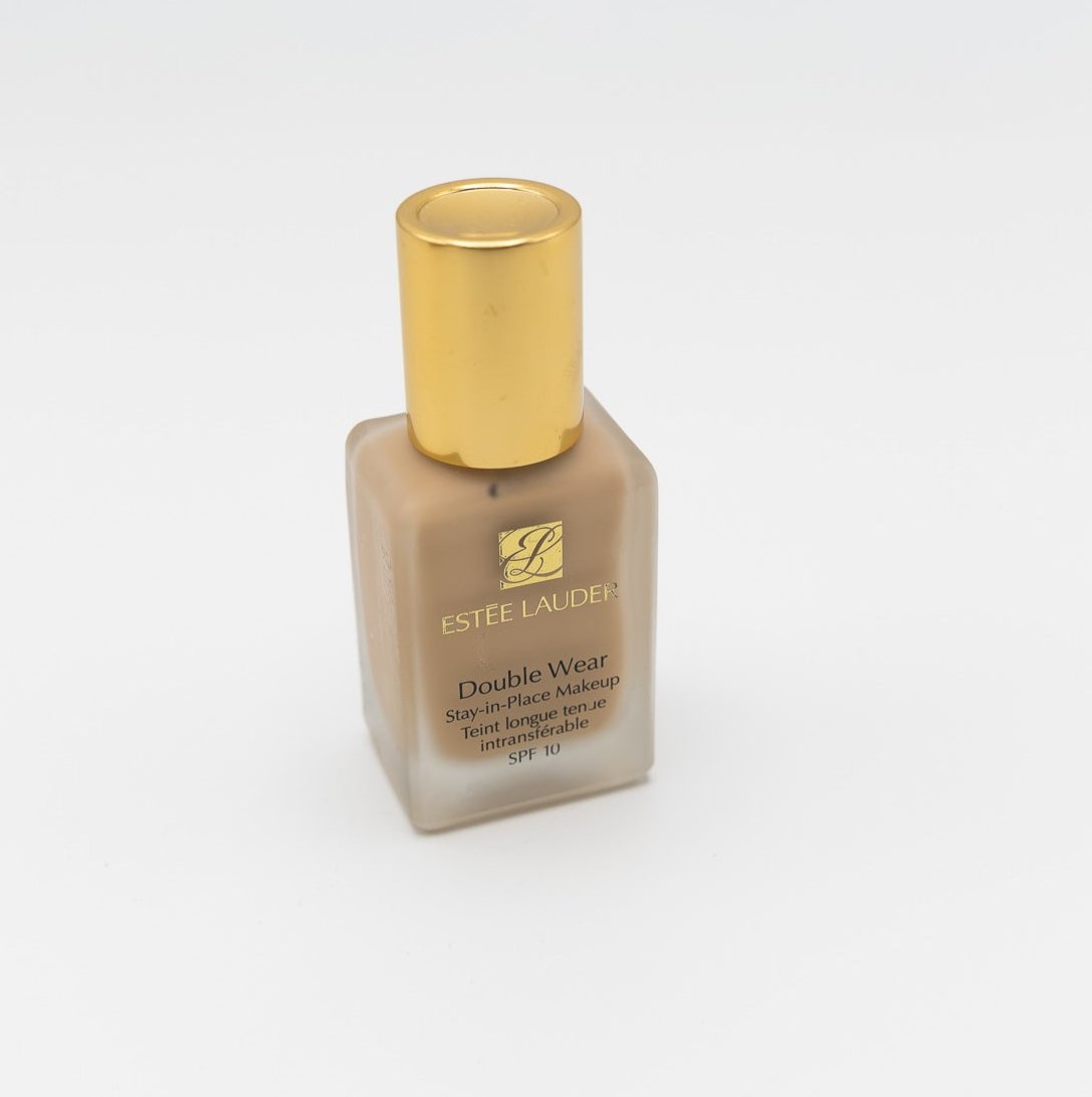 Estee_Lauder_Double_Wear_1N2 Ecru