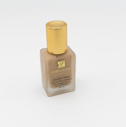 Estee_Lauder_Double_Wear_1N2 Ecru