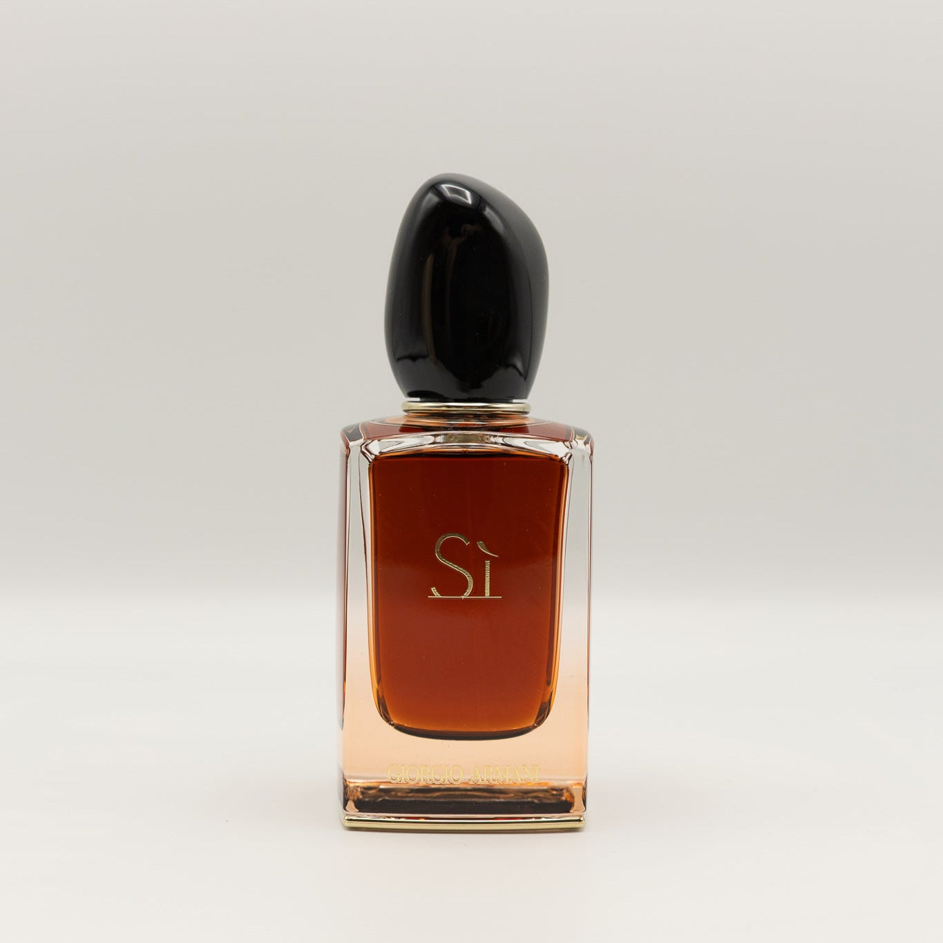 Giorgio Armani Si Intense Eau de Parfum 50 ML