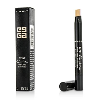 Givenchy Teint Couture Anti Cernes concealer 2 Dentelle Beige