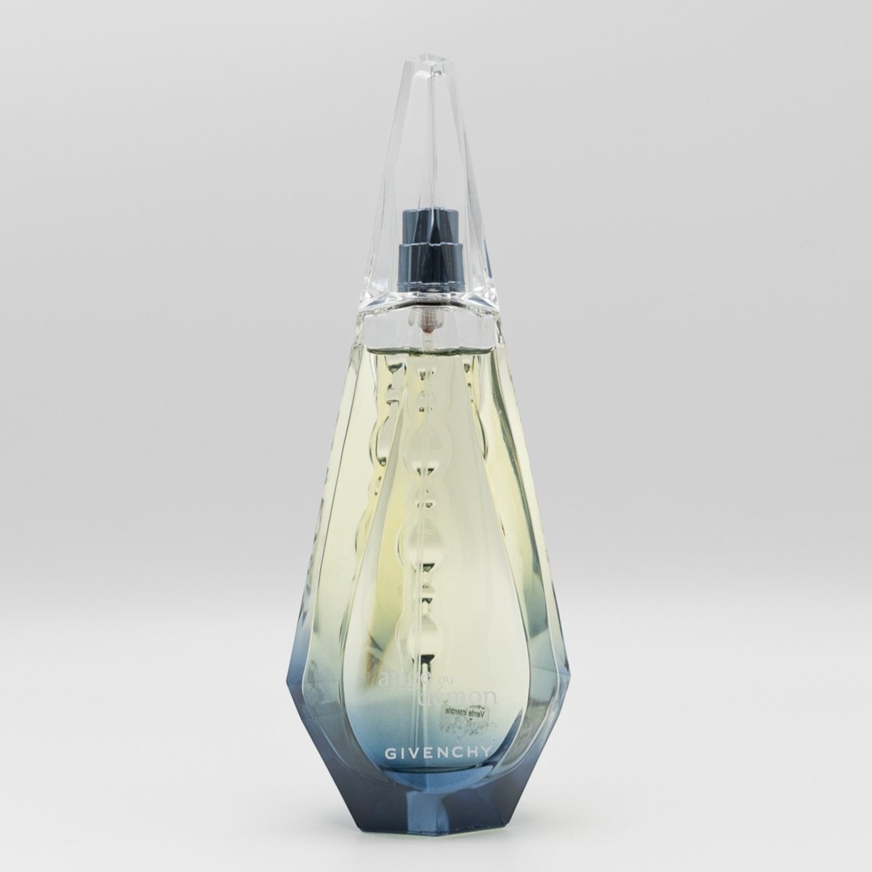 Givenchy Ange Ou Dèmon Tendre 100 ML 