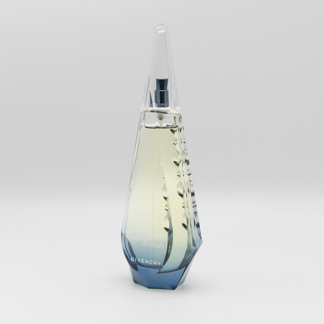 Givenchy Ange Ou Dèmon Tendre 100 ML 