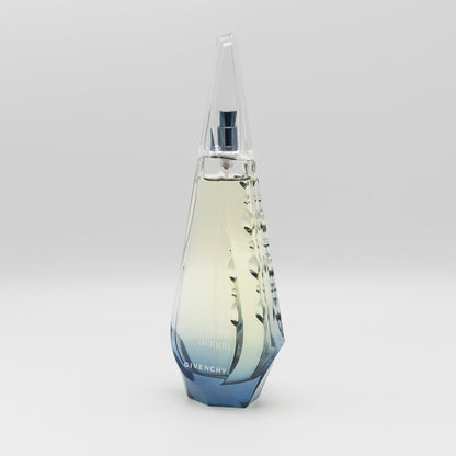 Givenchy Ange Ou Dèmon Tendre 100 ML 
