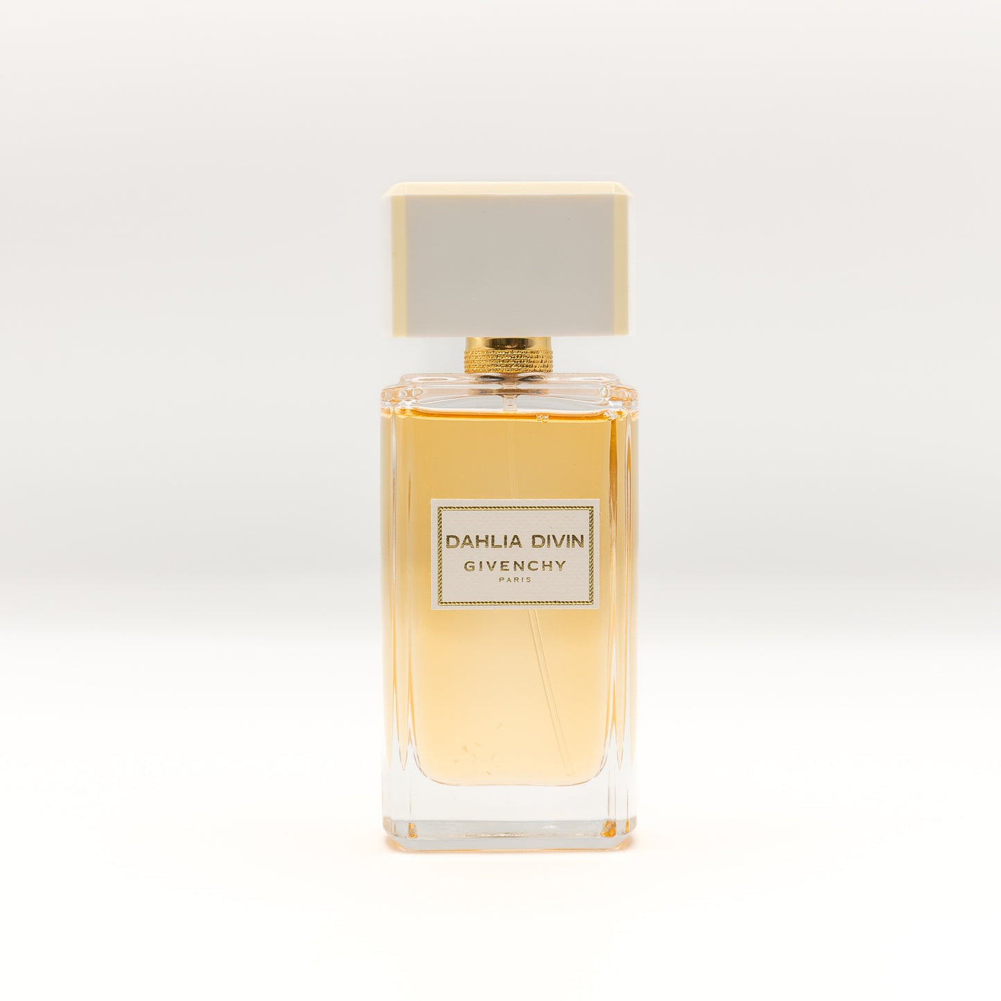 Givenchy Dahlia Divin 30 ML Eau de Parfum 