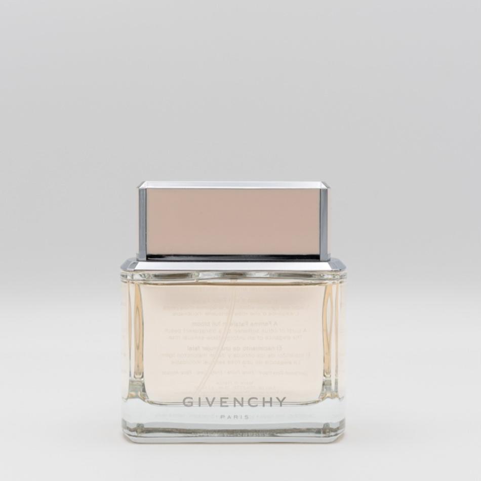 Givenchy Dahlia Noir 100 ML Eau de toilette