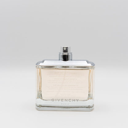 Givenchy Dahlia Noir 100 ML Eau de toilette