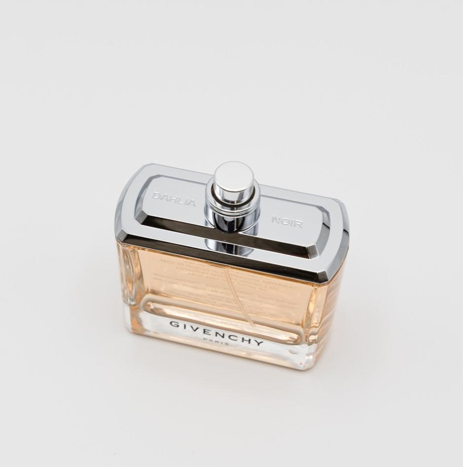 Givenchy Dahlia Noir 75 ML Eau de parfum  