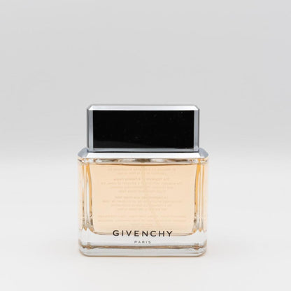 Givenchy Dahlia Noir 75 ML Eau de parfum