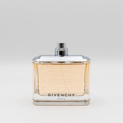 Givenchy Dahlia Noir 75 ML Eau de parfum
