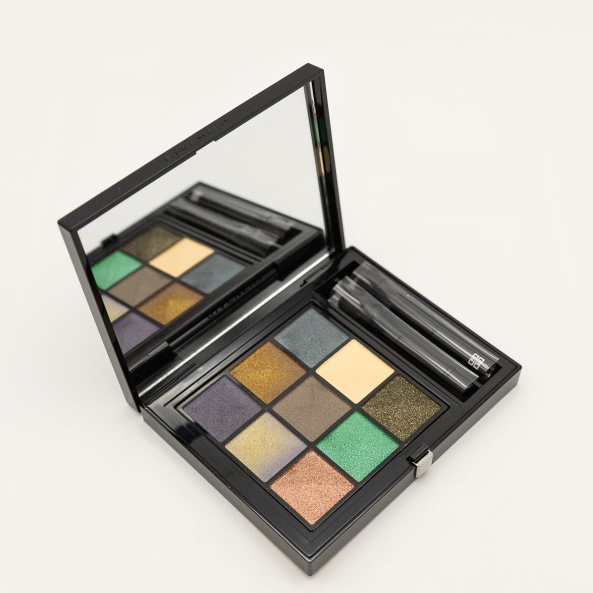 Givenchy Le 9 de Givenchy Le 9.02