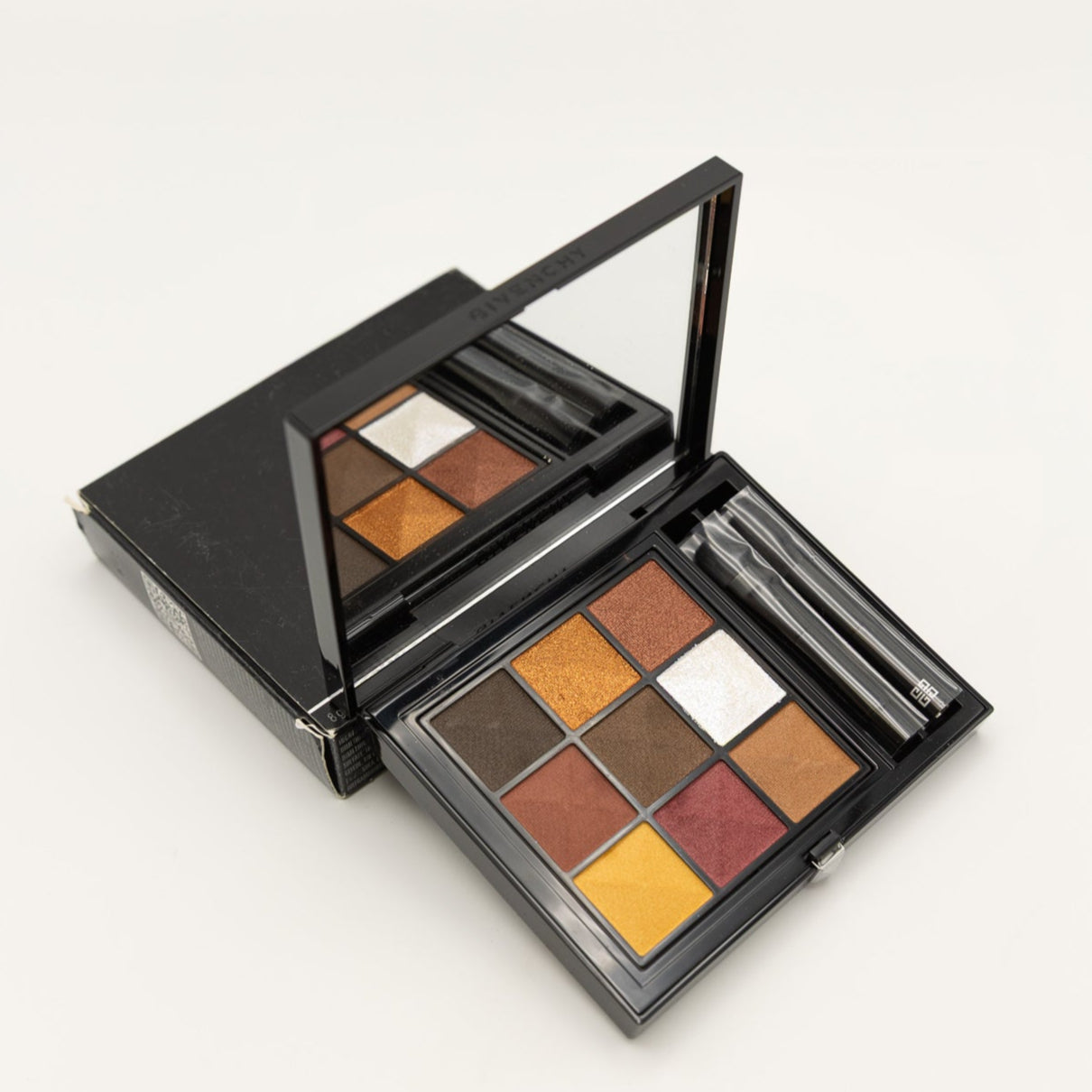 Givenchy Le 9 de Givenchy Le 9.05