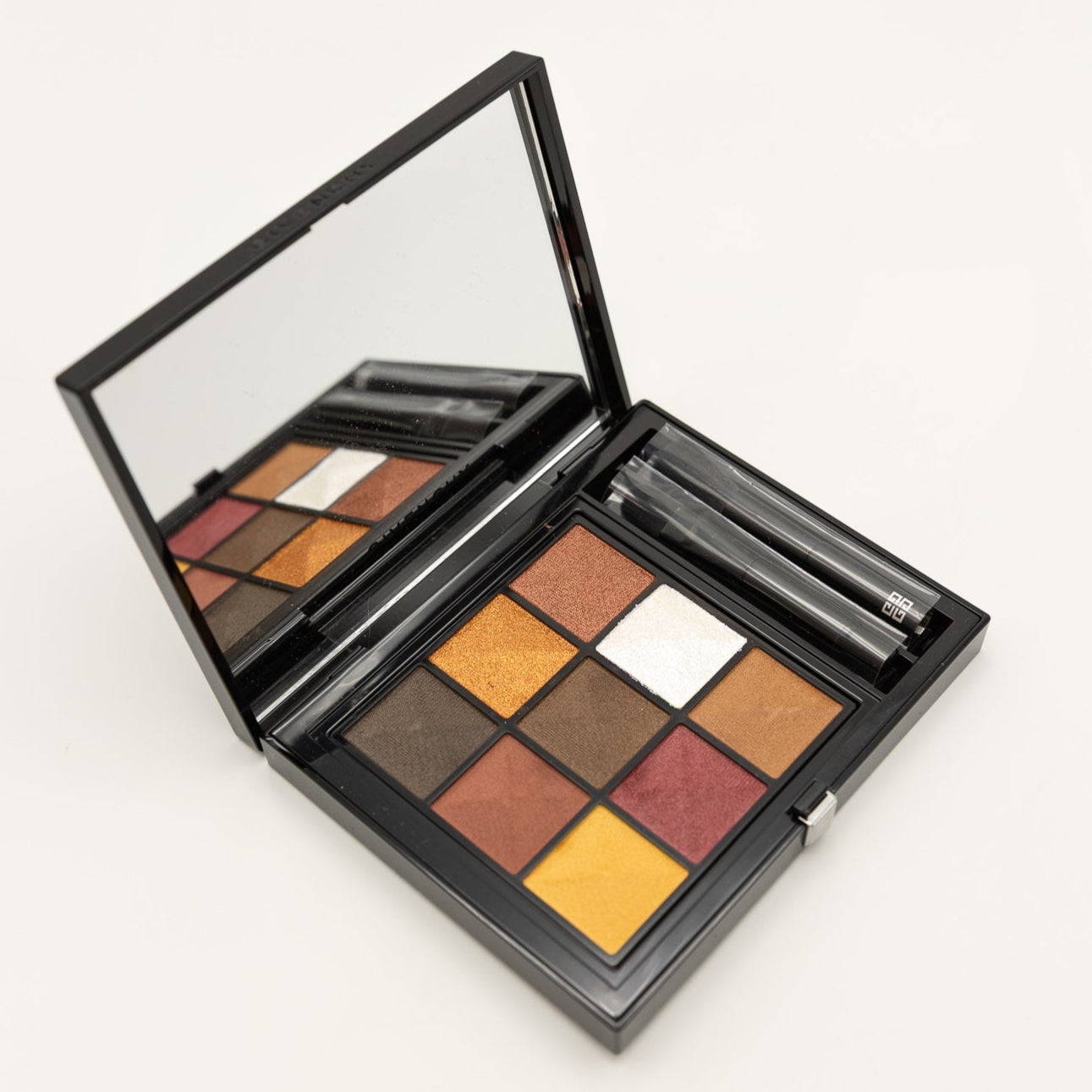 Givenchy Le 9 de Givenchy Le 9.05
