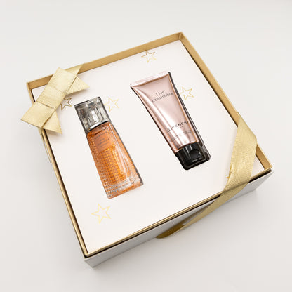 Givenchy Live Irrésistible Giftset - 50 ML Eau de Parfum