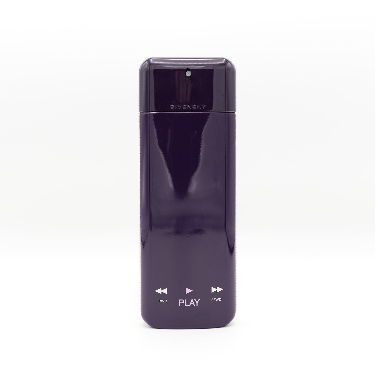 Givenchy Play For Her Intense 75 ML Eau de parfum