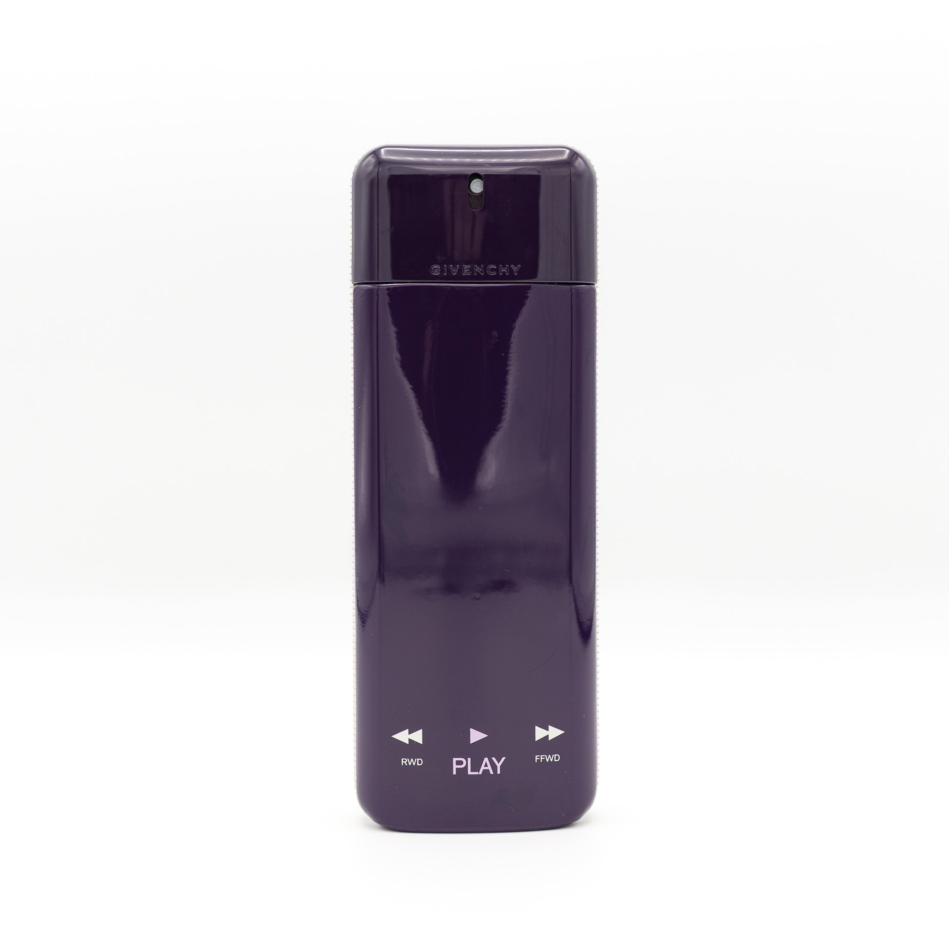 Givenchy Play For Her Intense 75 ML Eau de parfum