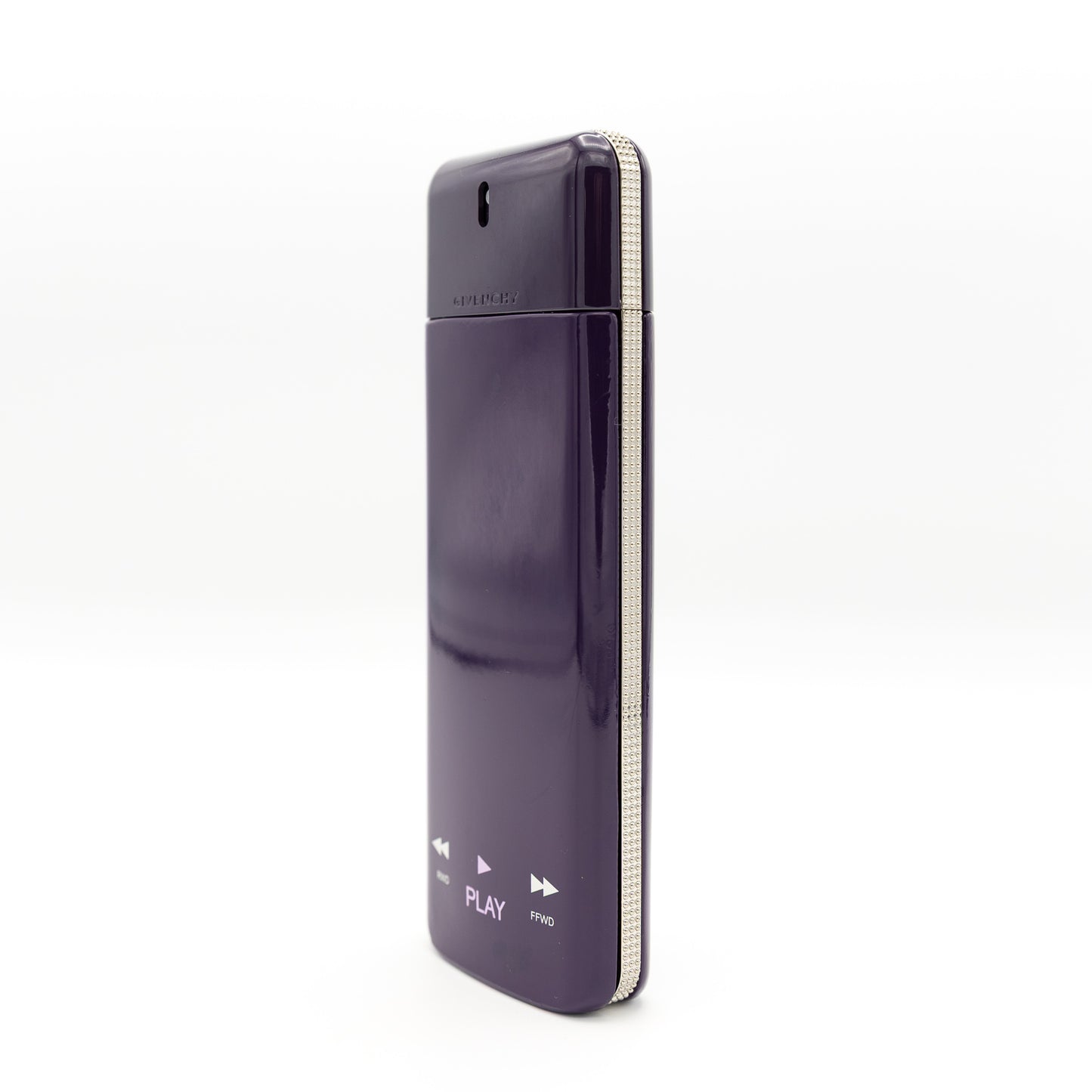 Givenchy Play For Her Intense 75 ML Eau de parfum