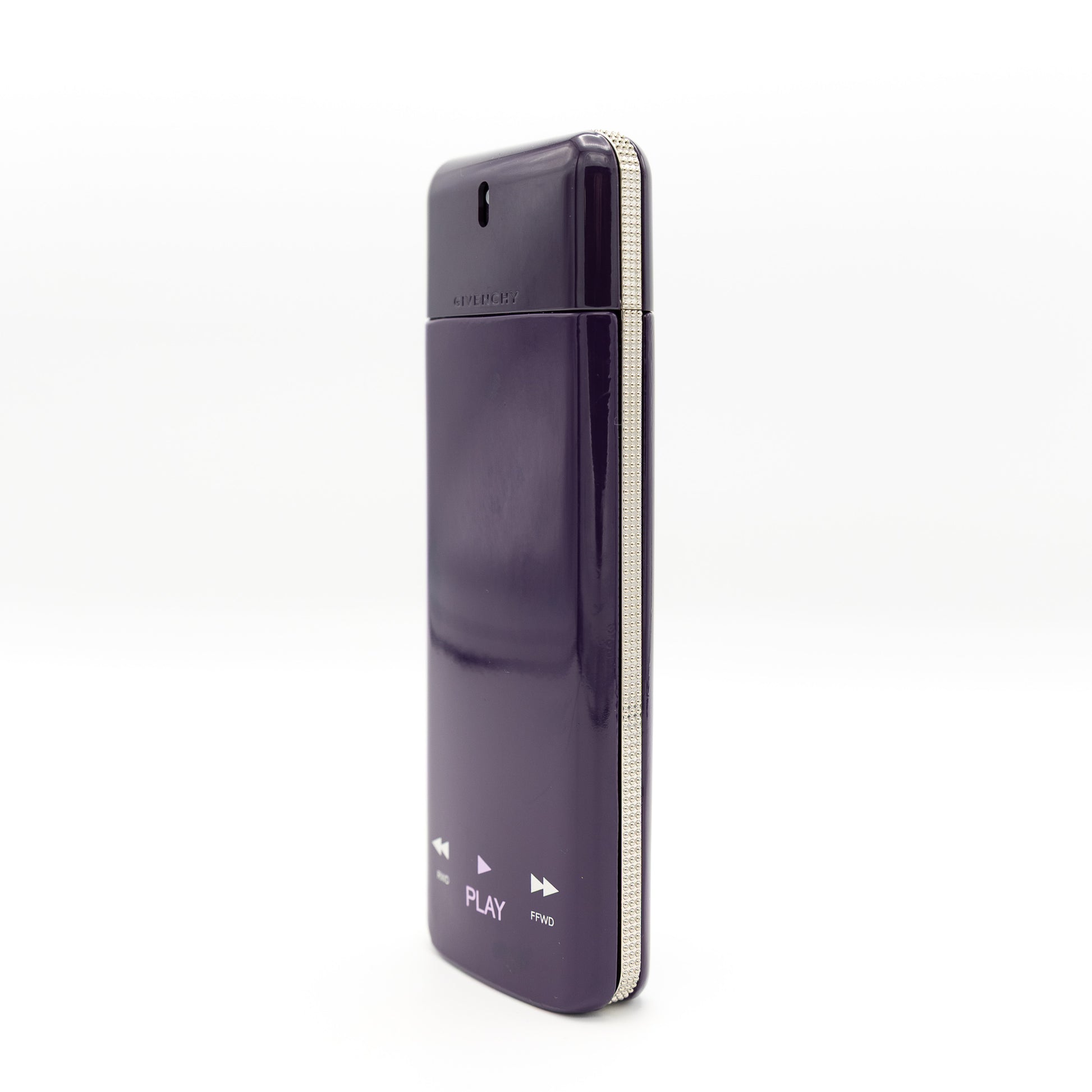 Givenchy Play For Her Intense 75 ML Eau de parfum