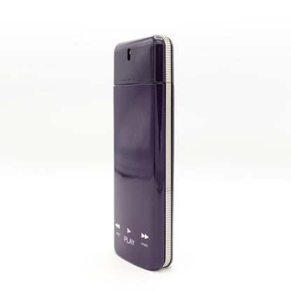 Givenchy Play For Her Intense 75 ML Eau de parfum