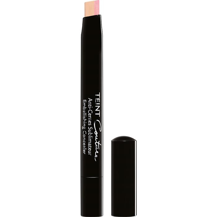 Givenchy Teint Couture Anti Cernes concealer 2 Dentelle Beige