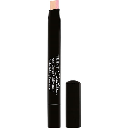 Givenchy Teint Couture Anti Cernes concealer 2 Dentelle Beige
