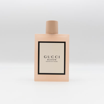Gucci Bloom Gocce di Fiori 100ML Eau de Toilette 