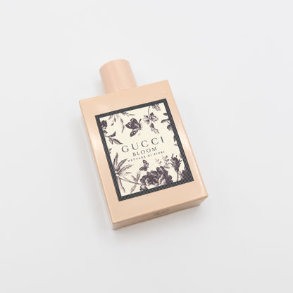 Gucci Bloom Nettare di Fiori 100 ML Eau de Parfum Intense