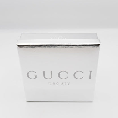 Gucci Flora Gorgeous Magnolia Giftsets 50 ML Eau de Parfum & 10 ML Travelspray