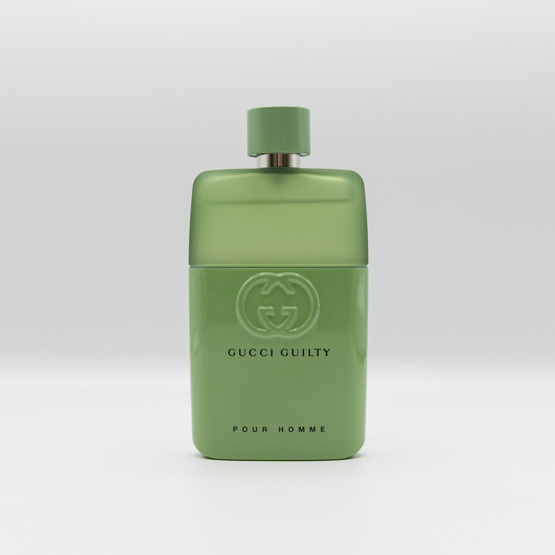 Gucci Guilty Love Edition 2020 Pour Homme 90 ML Eau de Toilette
