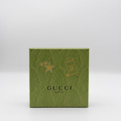 Gucci Guilty Pour Femme 50 ML Eau de Toilette & 50 ML Bodylotion