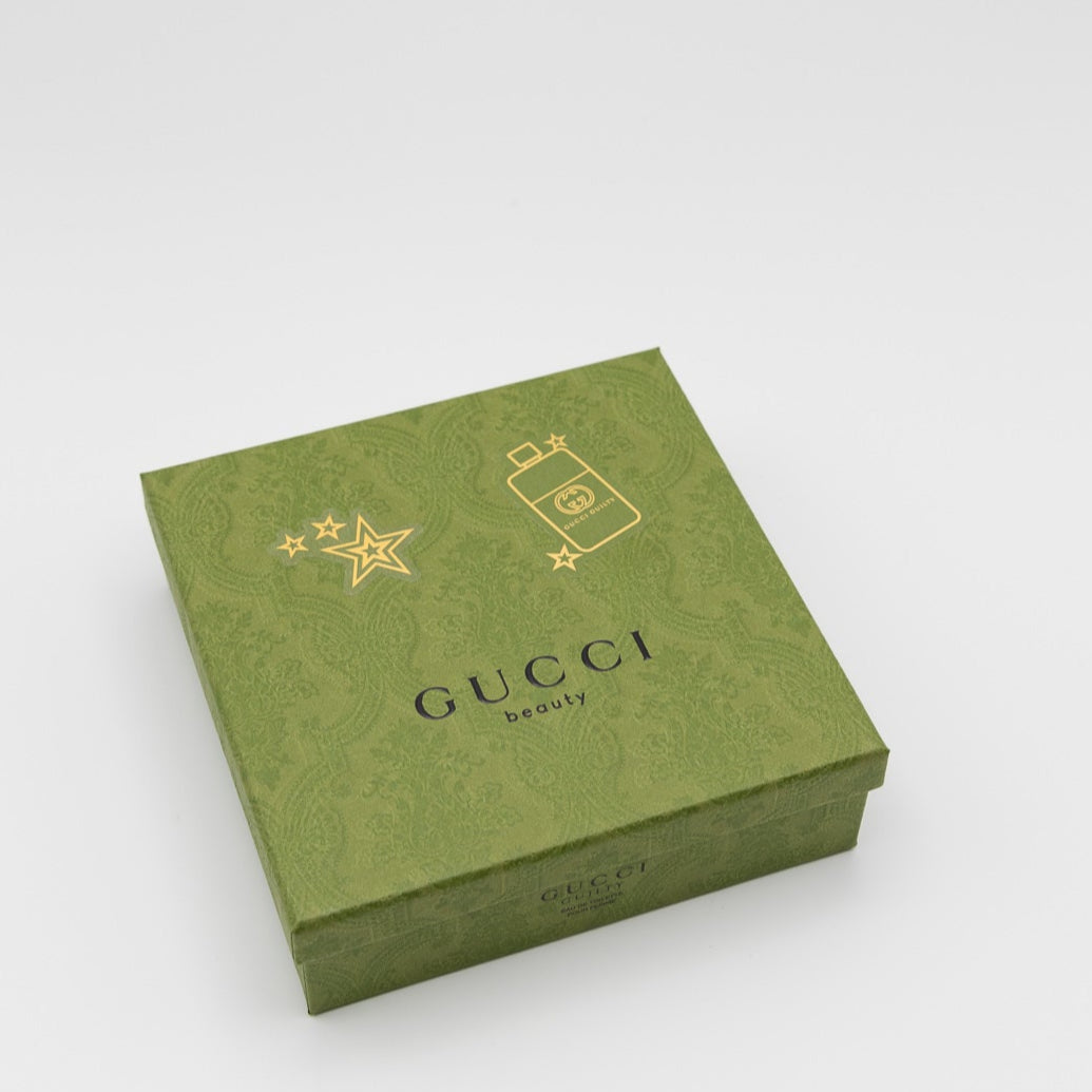 Gucci Guilty Pour Femme 50 ML Eau de Toilette & 50 ML Bodylotion