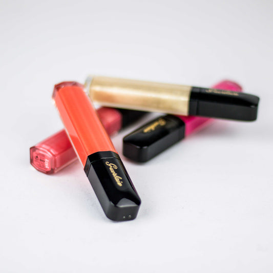 Guerlain Gloss D’Enfer Lipgloss