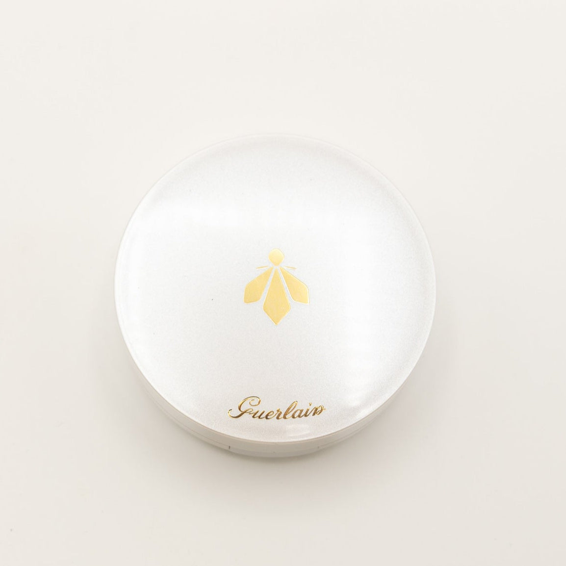 Guerlain Abeille Royale Bee Glow Aqua Cushion 01 Very Light