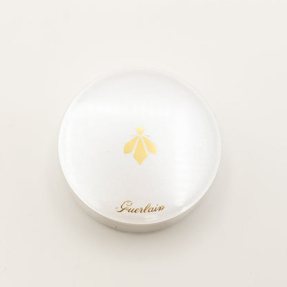 Guerlain Abeille Royale Bee Glow Aqua Cushion 01 Very Light