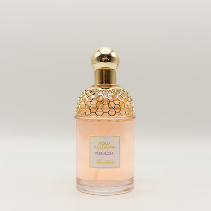 Guerlain Aqua di Allegoria Passiflora 100 ML Eau de Toilette
