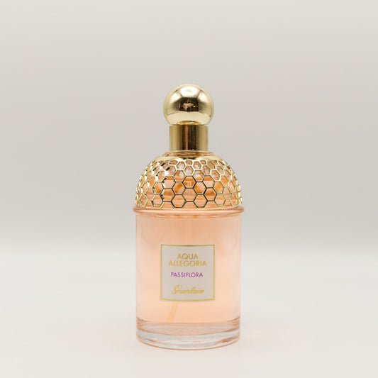 Guerlain Aqua di Allegoria Passiflora 100 ML Eau de Toilette