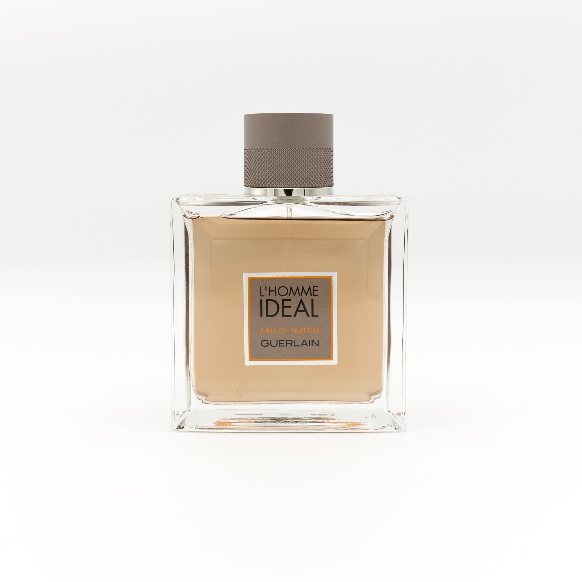 Guerlain L'Homme Idéal - 100 ML Eau de Parfum 