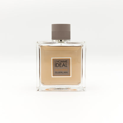 Guerlain L'Homme Idéal - 100 ML Eau de Parfum 