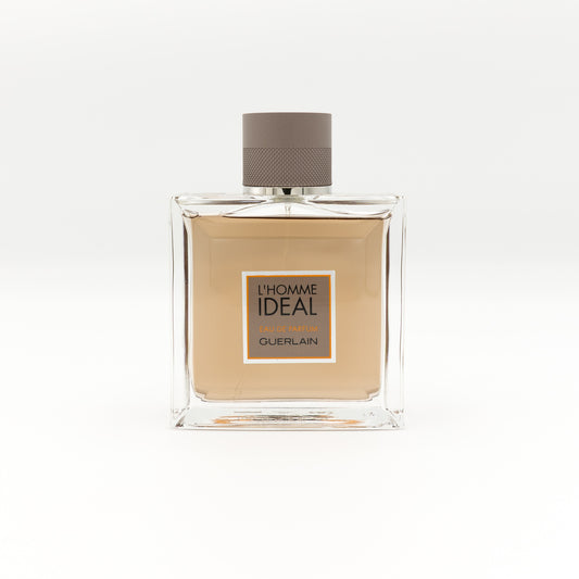 Guerlain L'Homme Idéal - 100 ML Eau de Parfum 
