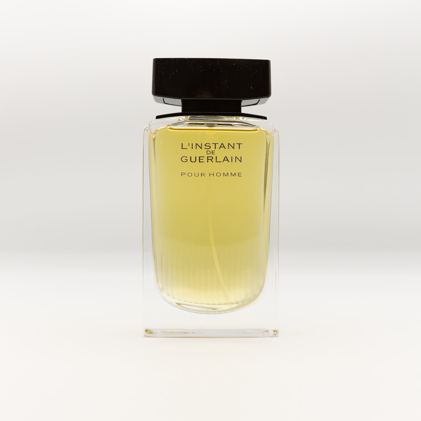 Guerlain L'Instant Pour Homme 125 ML Eau de Toilette