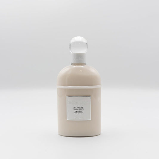 Guerlain Les Délices de Bain Perfumed Bodylotion 200 ML