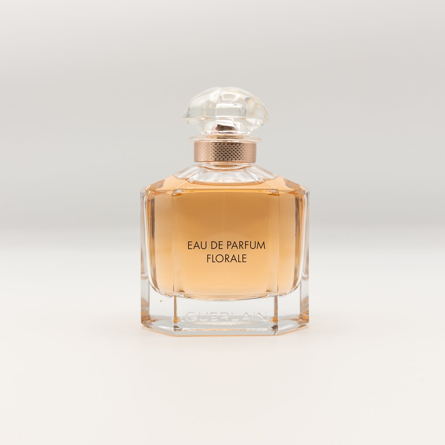 Guerlain Mon Guerlain Florale 90 ML Eau de parfum 