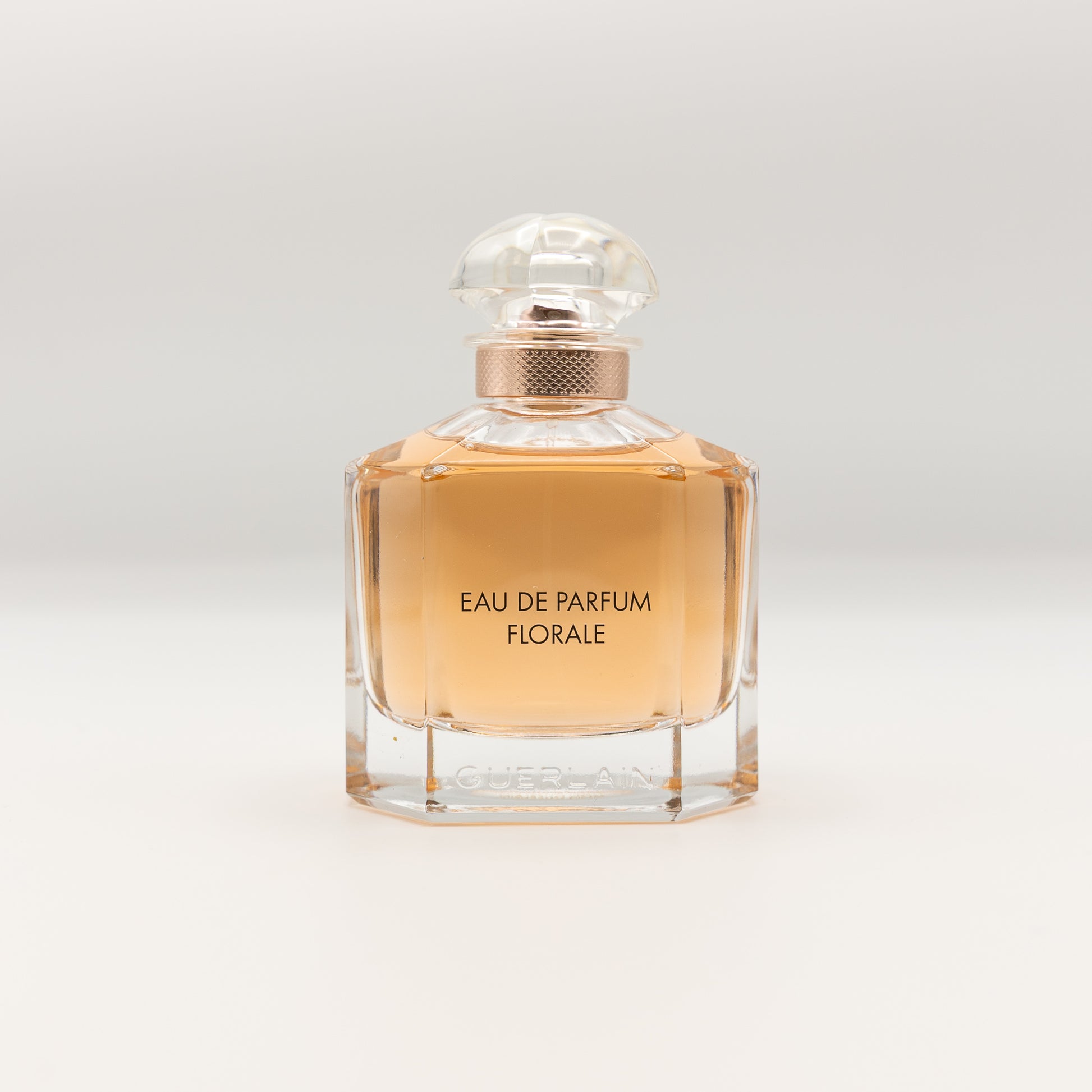 Guerlain Mon Guerlain Florale 90 ML Eau de parfum 