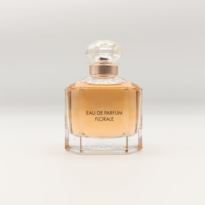 Guerlain Mon Guerlain Florale 90 ML Eau de parfum 
