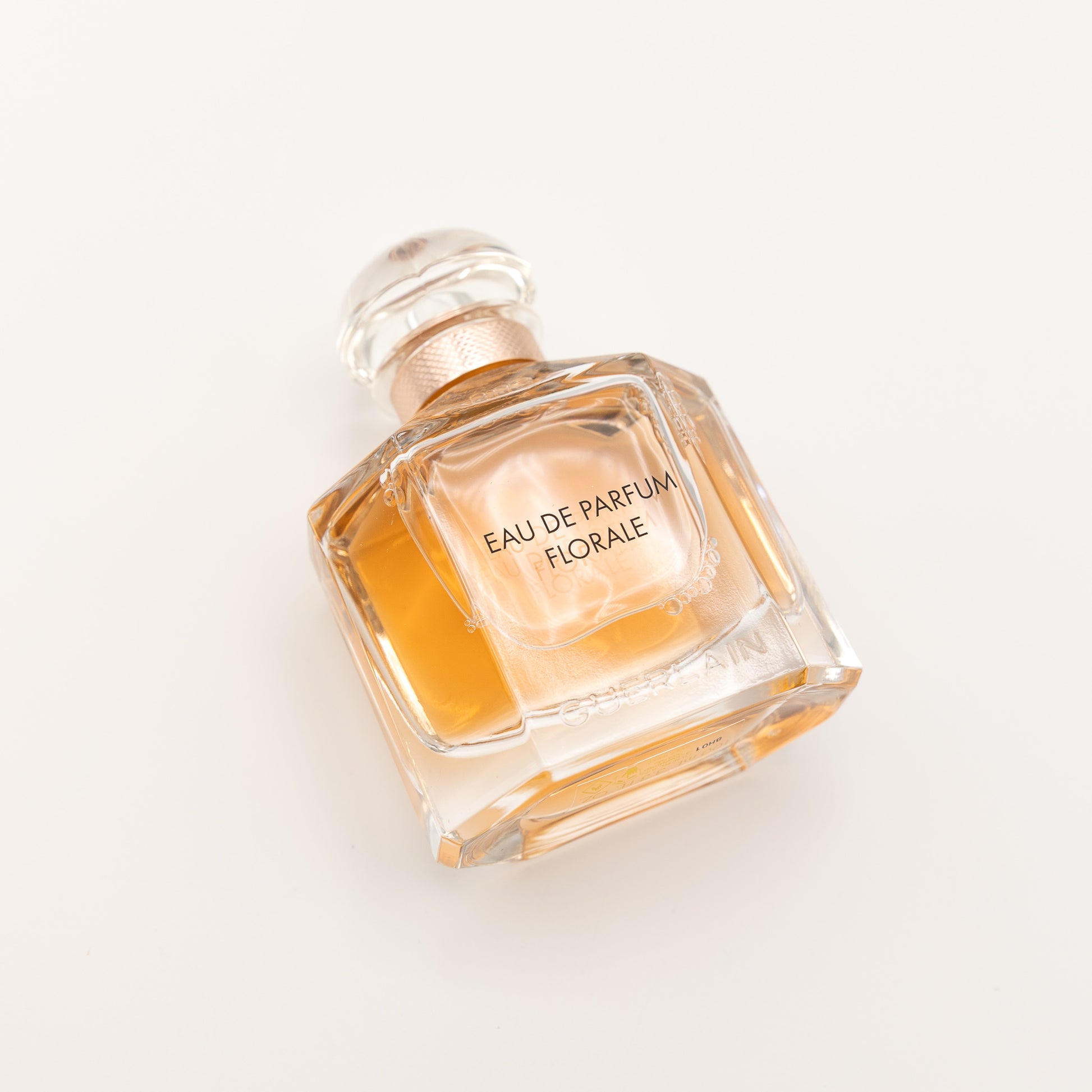 Guerlain Mon Guerlain Florale 90 ML Eau de parfum 