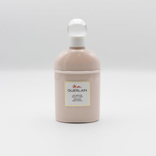 Guerlain Mon Guerlain Bodylotion 200 ML