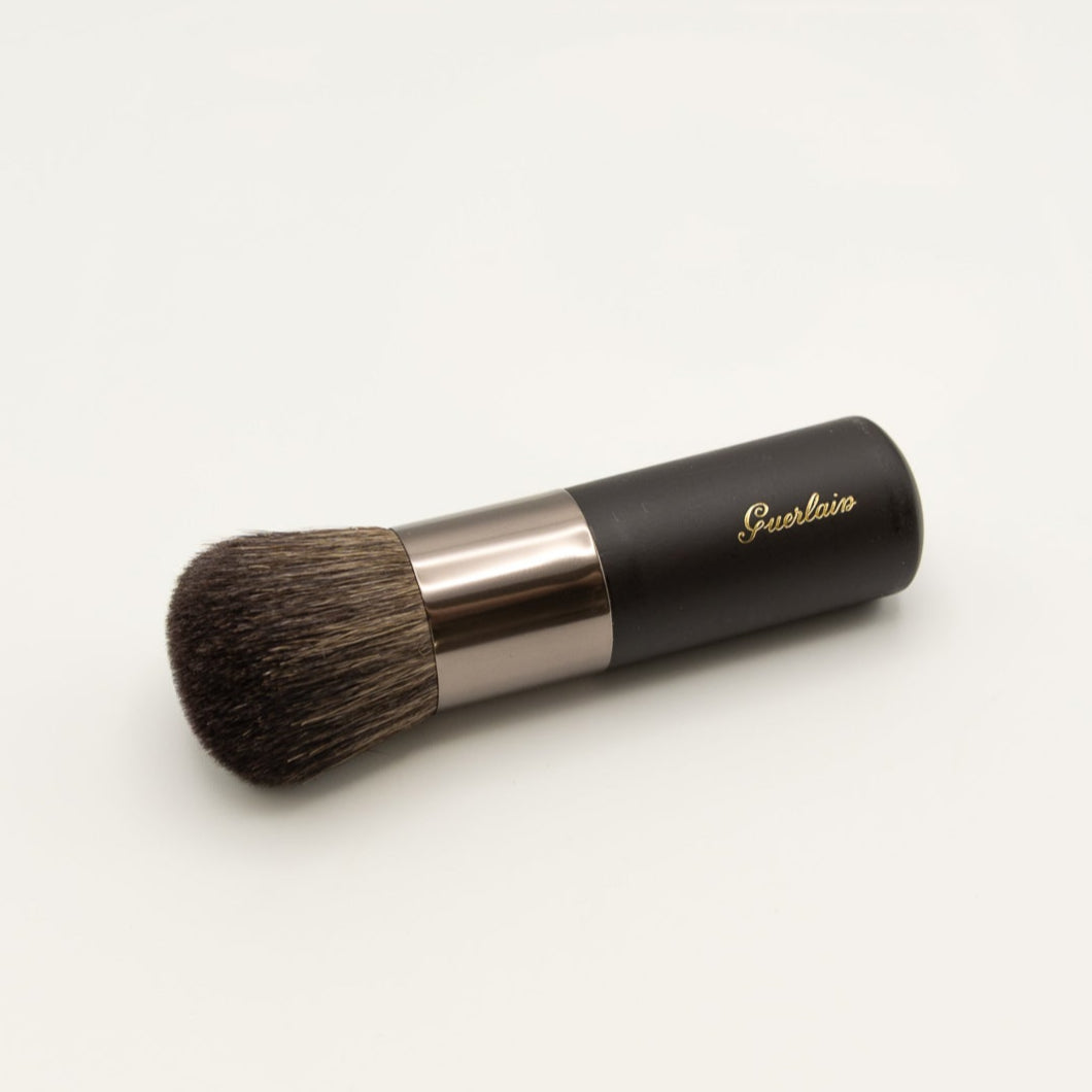 Guerlain Terracotta Kabuki Bronzing powder Brush
