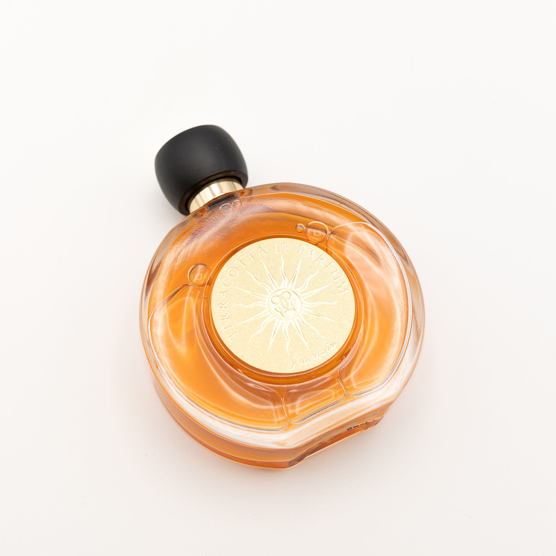 Guerlain Terracotta Le Parfum 100 ML Eau de Toilette