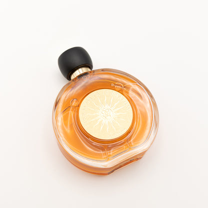 Guerlain Terracotta Le Parfum 100 ML Eau de Toilette