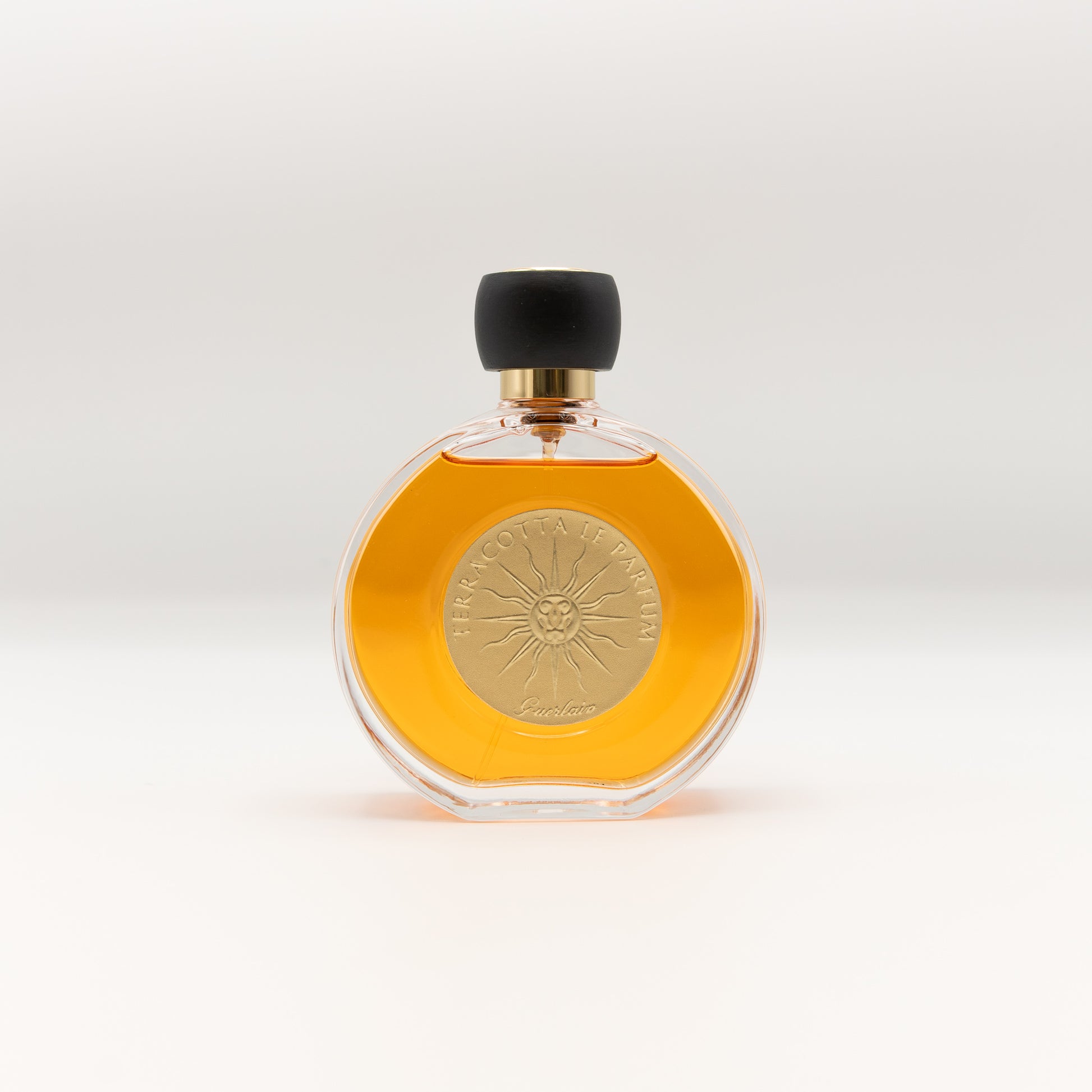 Guerlain Terracotta Le Parfum 100 ML Eau de Toilette