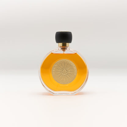 Guerlain Terracotta Le Parfum 100 ML Eau de Toilette